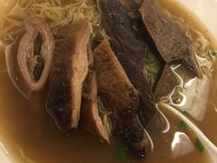 -永盈茶餐厅(中山四路店)