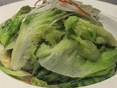 -徽张·新徽菜(五棵松·永定路店)