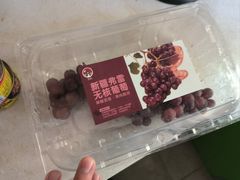 -麦德龙(包河店)