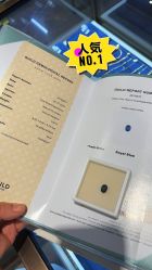 点击看大图 -Cindy Jewelry·钻戒·彩色宝石