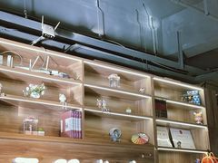 -雨丝书店(综合商业楼店)