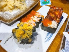 -三月居酒屋(青年大街店)