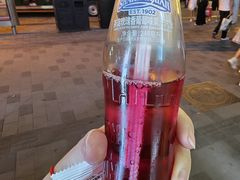 -康乐(滨江道店)
