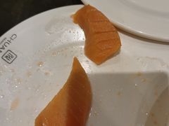 -川骄海鲜自助(亚运村店)