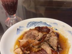 -四季春(美食街店)
