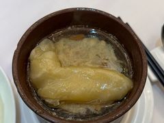 -莞香楼·正宗东莞菜(东升店)