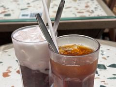 -华嫂冰室(湾仔店)