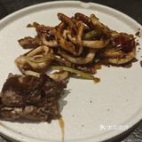 一起感受铁板的力量吧