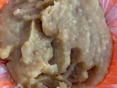 -咱家王新国把子肉(县东巷店)