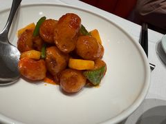 -北京厨房(SKP店)