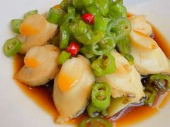 -醉东Oriental House(静安嘉里中心店)