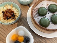 -缸鸭狗(天一广场店)