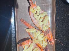-上井精致料理(大坪店)