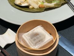 -江南雅厨(李公堤店)