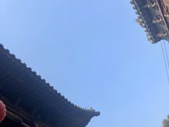 -隋唐大运河文化博物馆