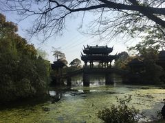 -韩湘水博园