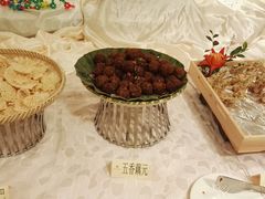 -苏州冠云大酒店