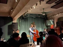 -Tango by Ala House
