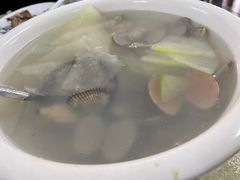 -津津食品店
