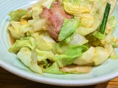 -苹果树下艺术餐厅(宋庄店)