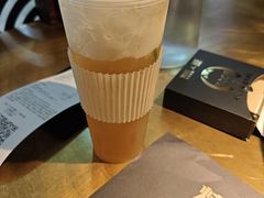 -烤匠麻辣烤鱼(双流明城购物中心店)