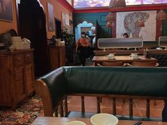 -泰堤坊(淡水体育馆店)