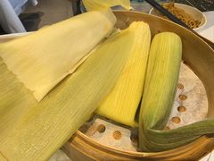 -眉州东坡(团结湖店)