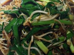 -外婆家(杭州马塍店·杭帮菜名店)