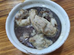 -姐妹炖罐店(桂香街总店)