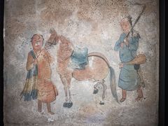 -山东博物馆