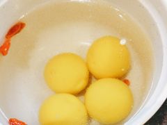 -永和大王(赤峰路二店)