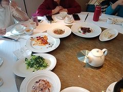-苏浙汇(肇嘉浜路总店)