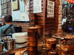-朱大嘴肥肠血旺(福字街店)