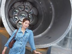 -中粮·祥云小镇