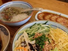 -陶记小吃(拙政园店)