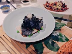 -水上明月·湖景餐厅