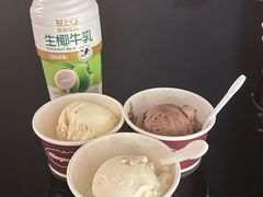 -漫·汤泉