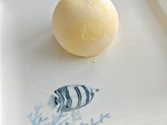 -龙塔