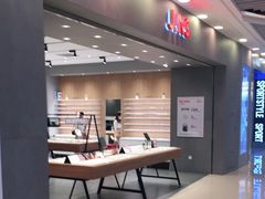 -JINS(北京apm店)