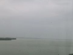 -新食谱全日制餐厅·苏州苏州湾艾美酒店