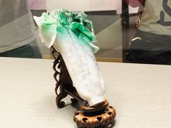 -台北故宫博物院