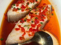 -醉庐·新上海菜(南京西路店)