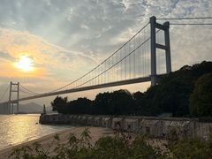 -威远炮台
