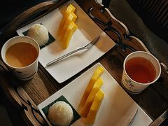 -菩泰·泰式草本按摩SPA(武汉新天地南馆店)