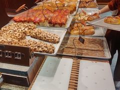 -麦陌(大卫城店)