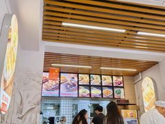 -众品老方子锅贴甜沫(李村店)