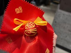 -寻食記创意特色菜