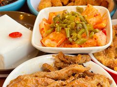 -秤砣砣·湖南粉面馆(青年路店)