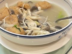 -宜宾海鲜酒家·三十年老字号