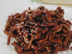 -大碗居·烤鸭·鱼头泡饼(天坛东门店)